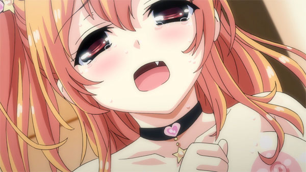 妹天堂！3 第1話  剧照 4